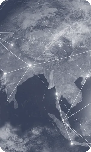 Onocorp Global